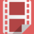 Group logo of Movies-Film-Cinema