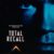 Group logo of Total Recall