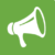 Group logo of Announcements and Site Discussion