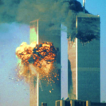 Group logo of 9/11 and Other Conspiracies