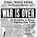 Group logo of Today’s Headlines
