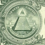 Group logo of Banking-Markets-Money-Economy
