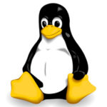 Group logo of Computing, Linux, and other Open-Source Initiatives