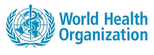 The World Health Organization - Telling you plainly by whose directive they operate.